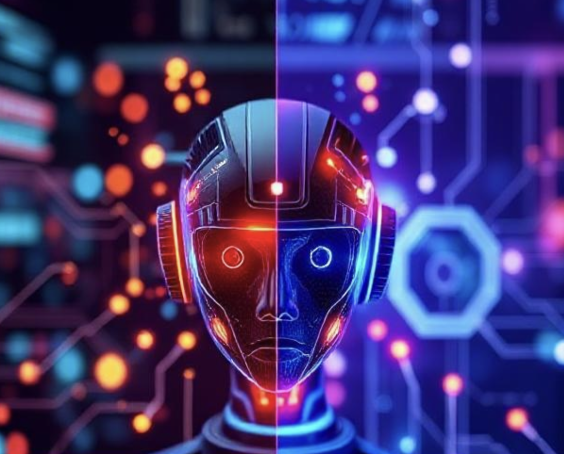 DeepSeek R1: A Game-Changer for Legal AI or Just a Wake-Up Call?