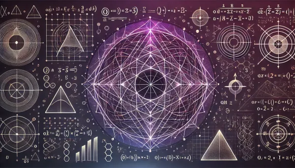 The AI Gong: A New Era in Mathematics AI – What Does It Imply for the Future of Legal AI?